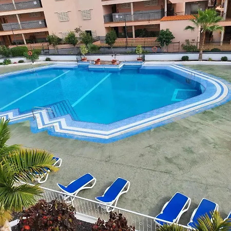 Appartamento Summerland