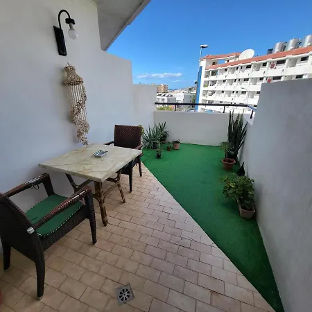 Summerland Appartamento