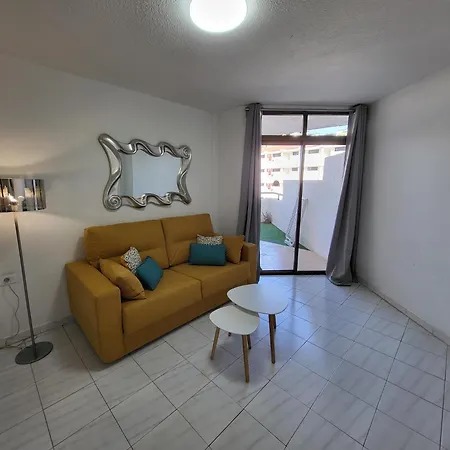 Summerland Appartamento
